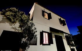 Casa Boho